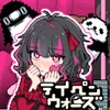 免费短剧极速版