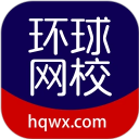 星辰影视官方安装官方版