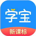 炫之坞