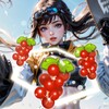 星辰影视官方安装最新版