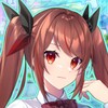 播放器大全