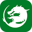 全民剧点 