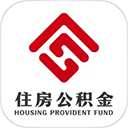 星辰影视官方安装全站版
