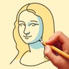 星辰影视官方安装破解版