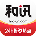 免费热门短剧大全 