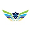 EPTC 
